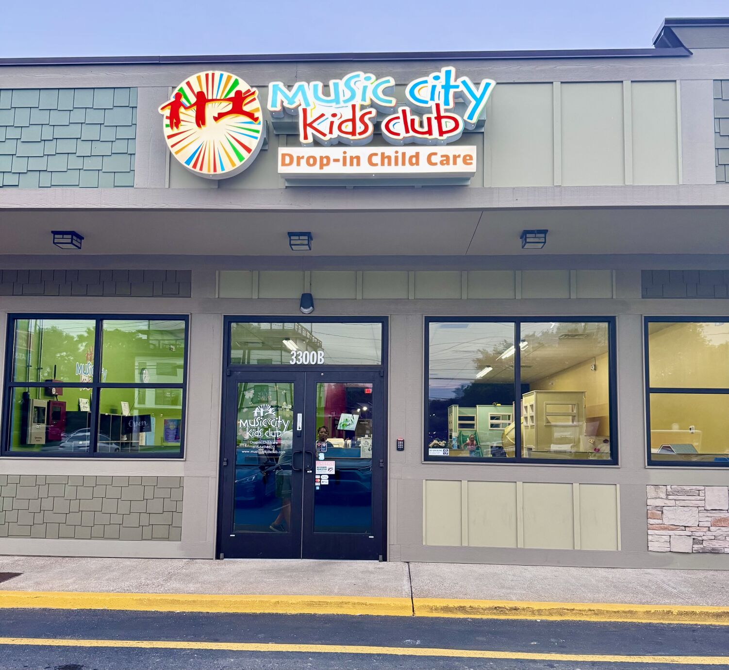 music-city-kids-club-outside.jpeg